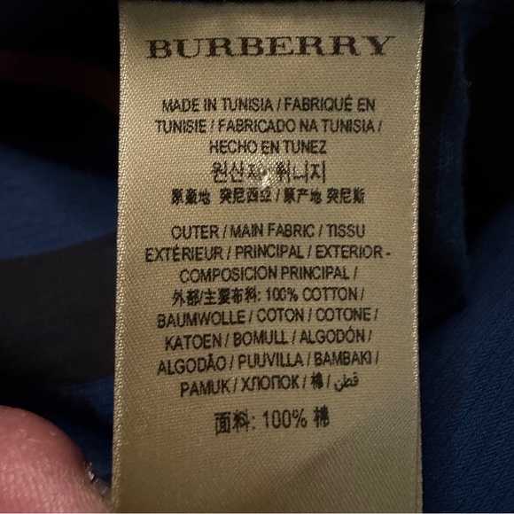 Sold - Picture 8 of 13